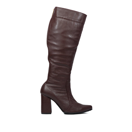 Botas 049