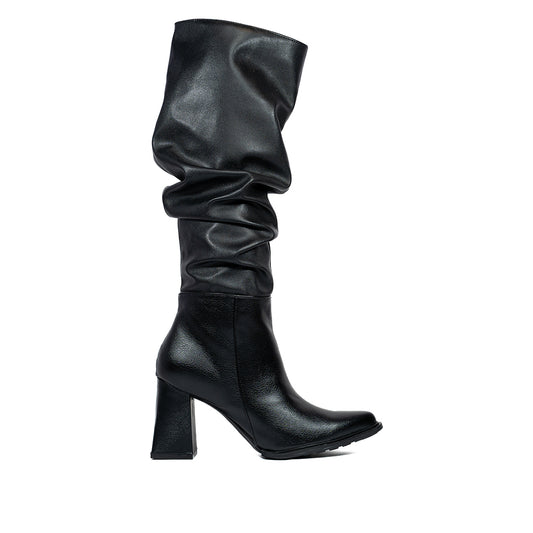 Botas 050