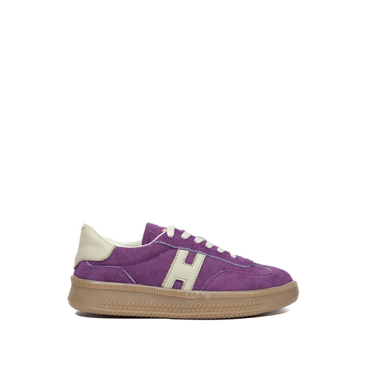 Tenis 052