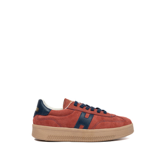 Tenis 055