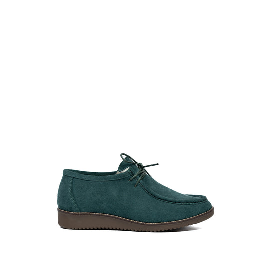 zapato 055