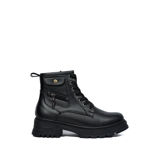 Botas 057