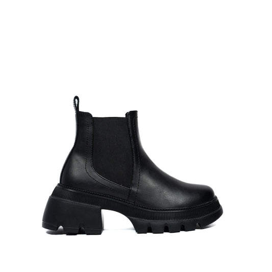 botas 056