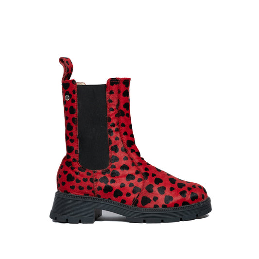 botas 058