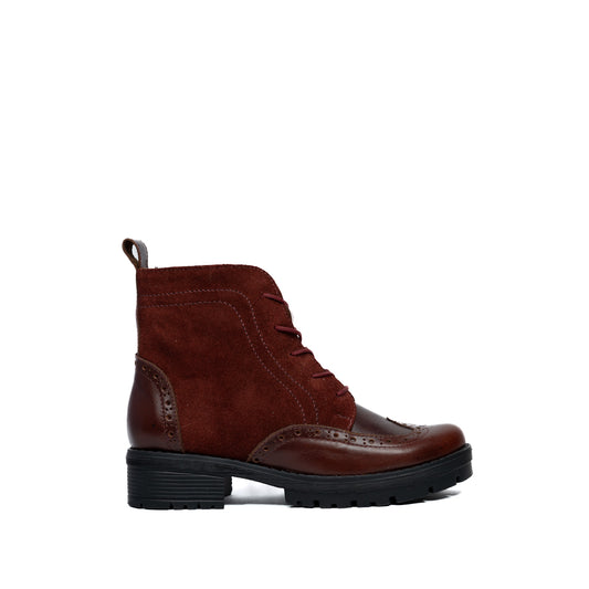 botas 059