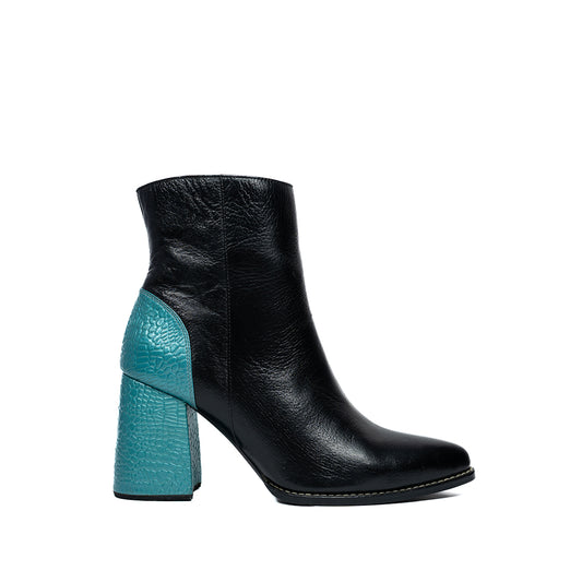 botas 069