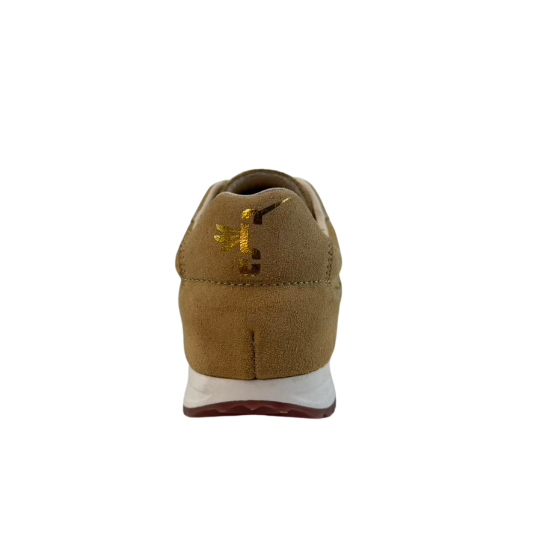 REF 7781
