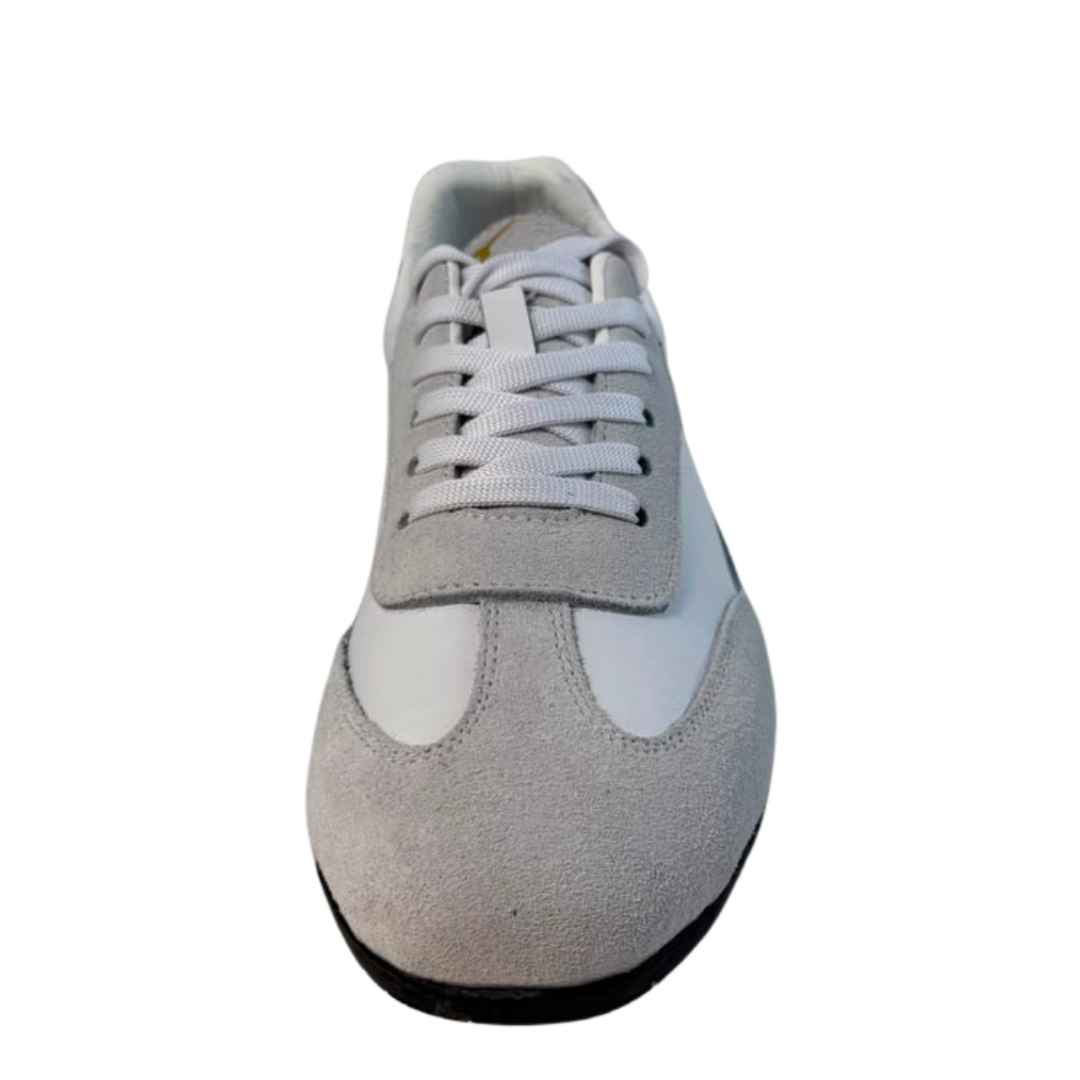 REF  CHAPINERO BLANCO
