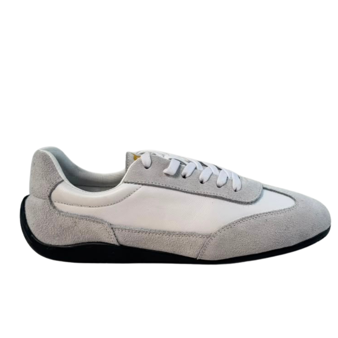 REF  CHAPINERO BLANCO