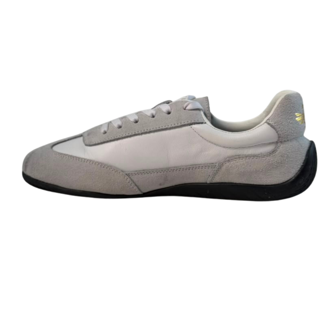 REF  CHAPINERO BLANCO