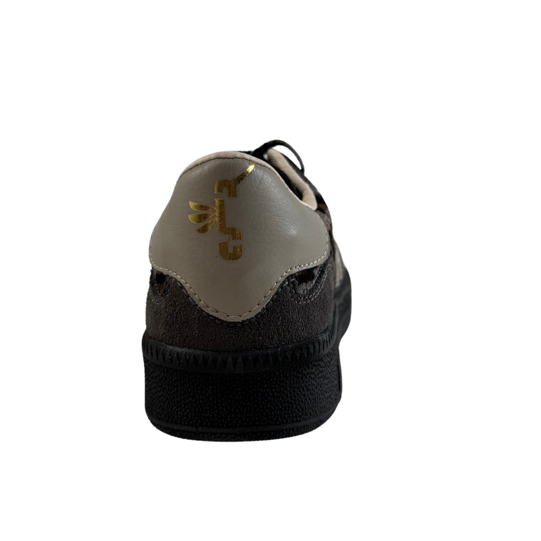 REF 7777