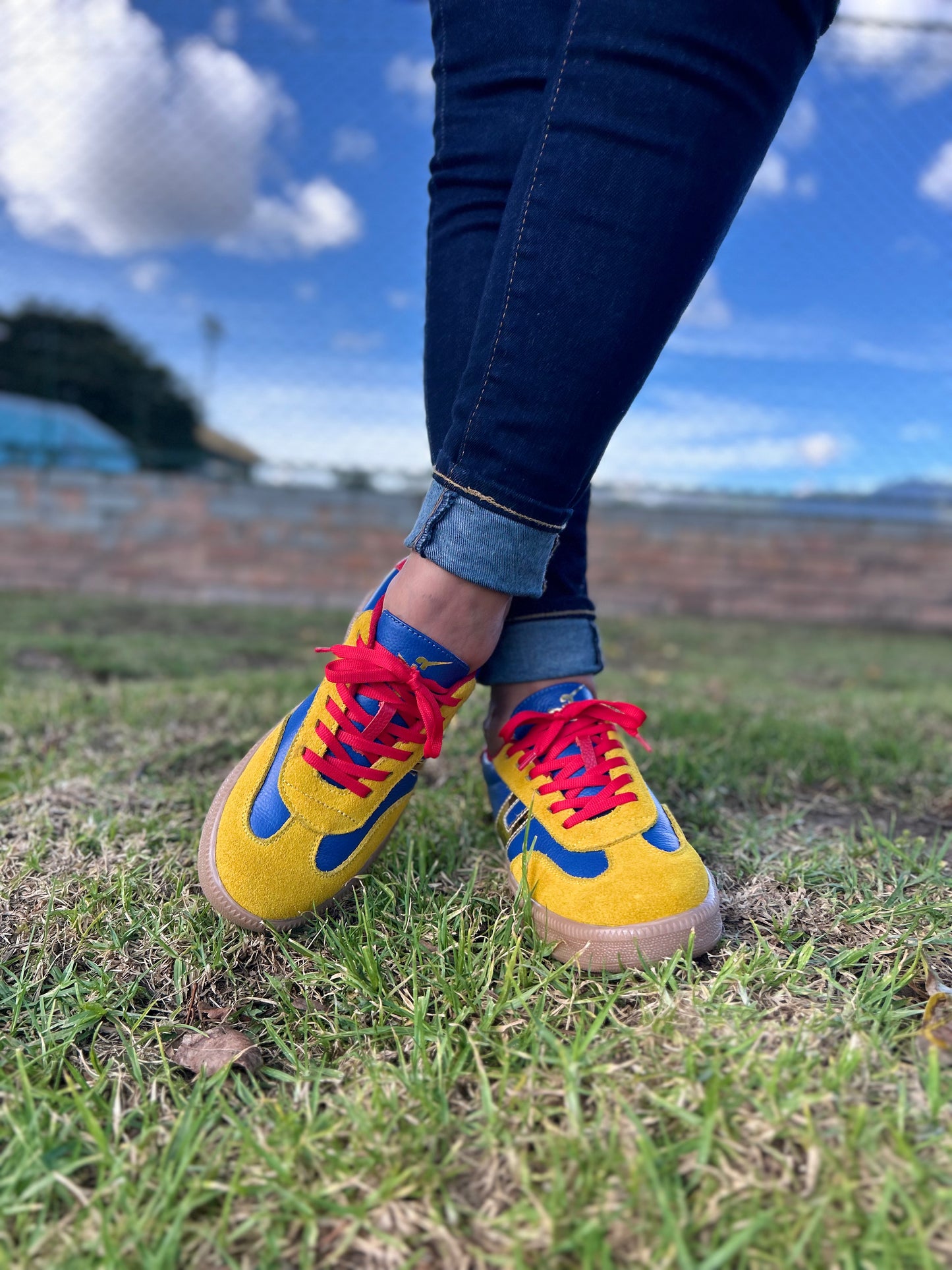 Mundialista 1