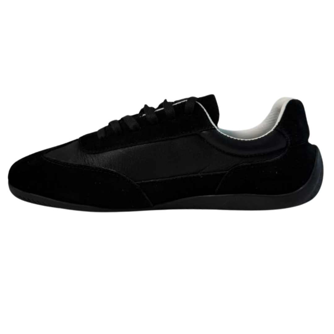 REF CHAPINERO NEGRO