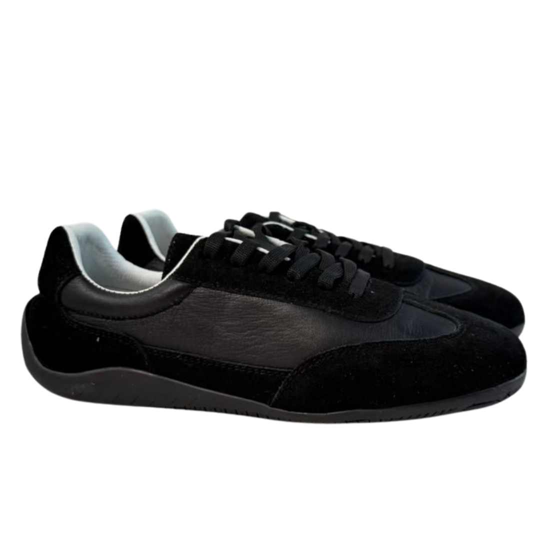 REF CHAPINERO NEGRO