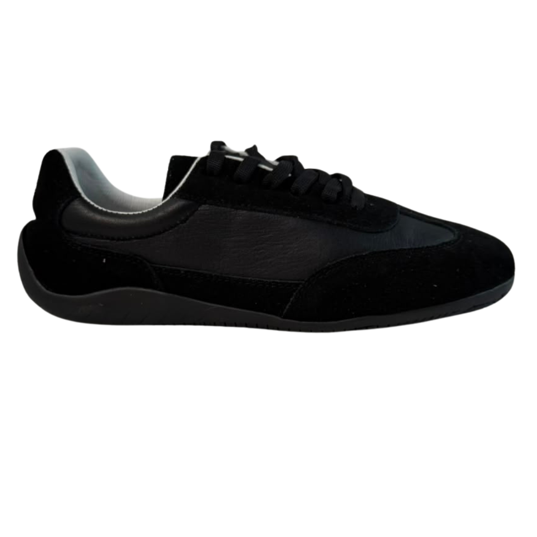 REF CHAPINERO NEGRO