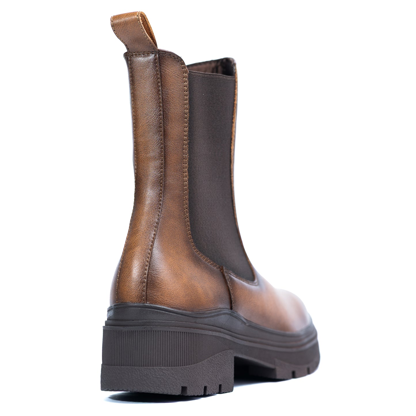 botas 037