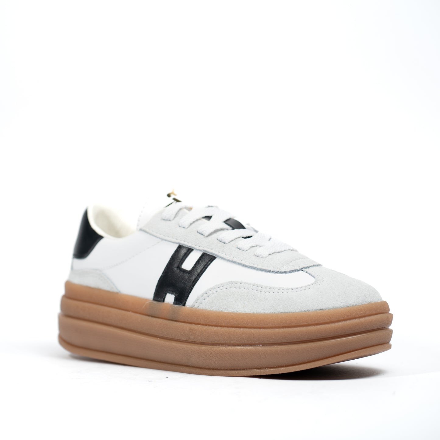 tenis 039