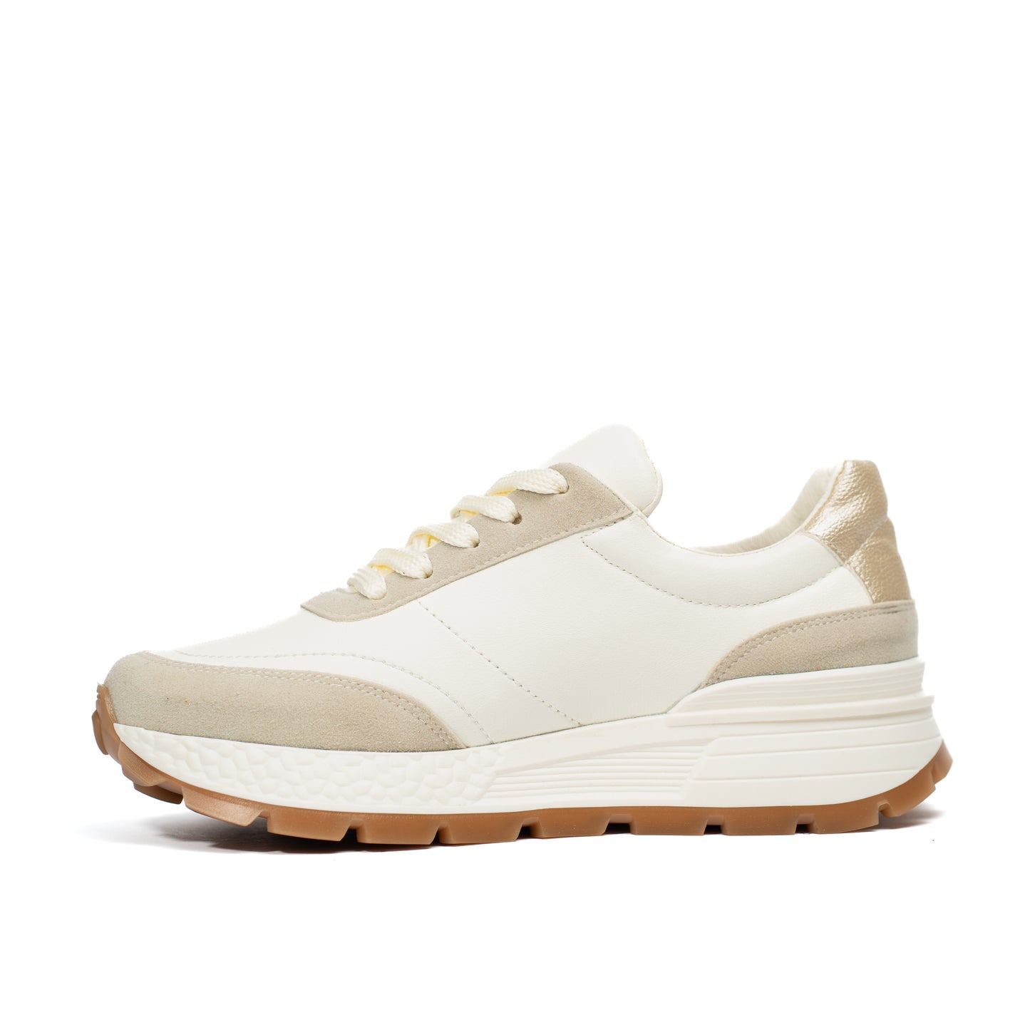 tenis 037