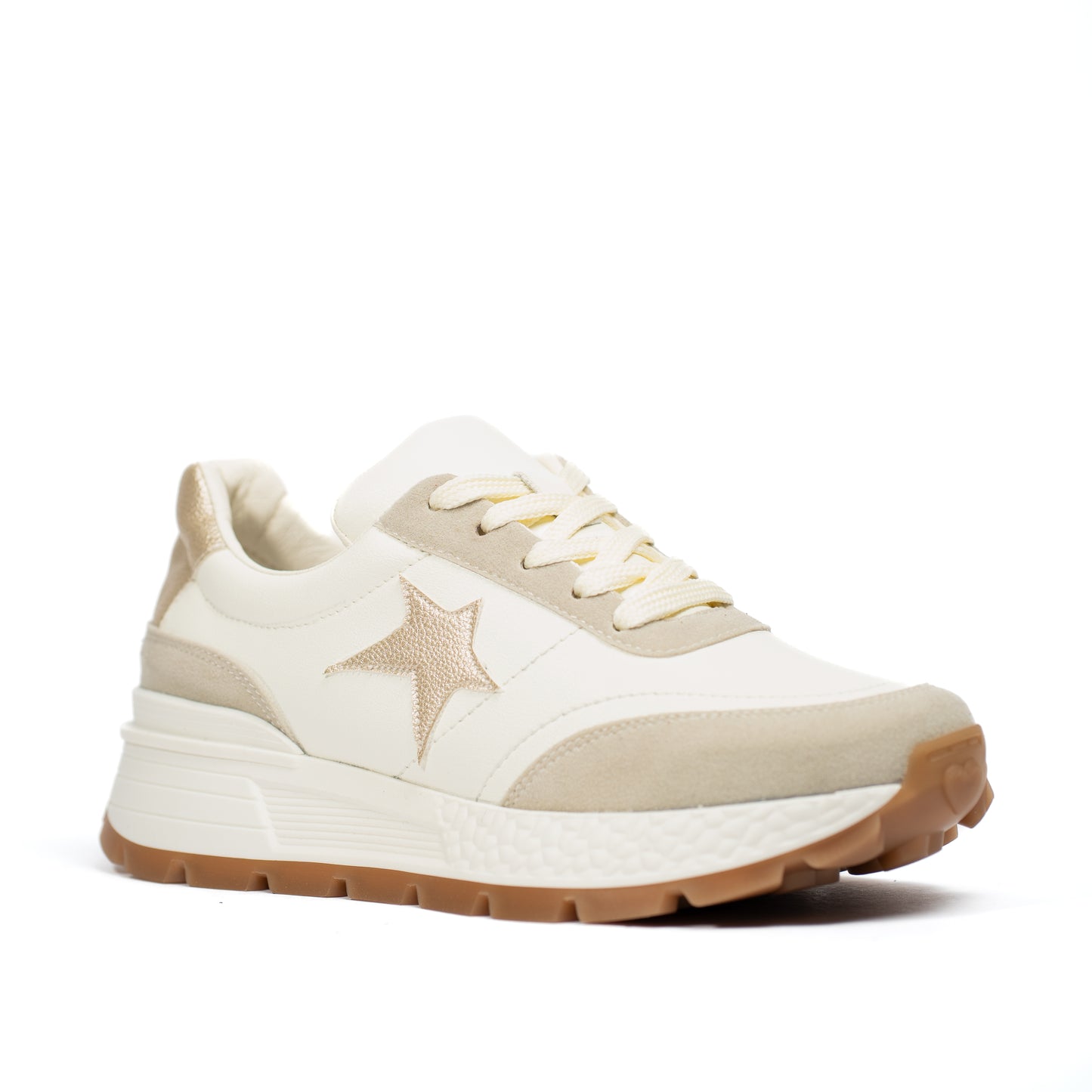 tenis 037