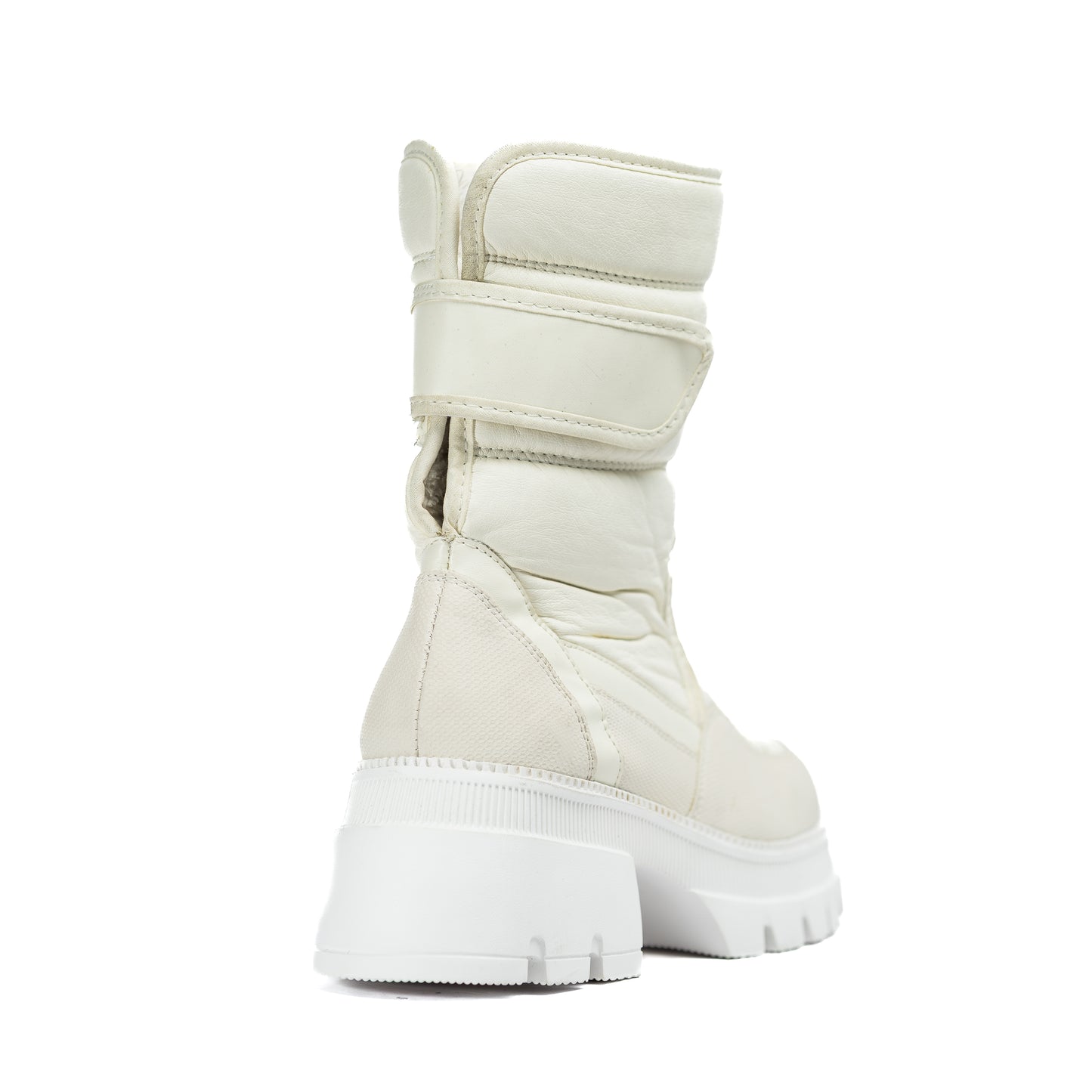 botas 040
