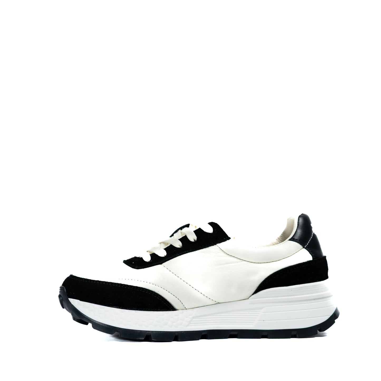 tenis 041