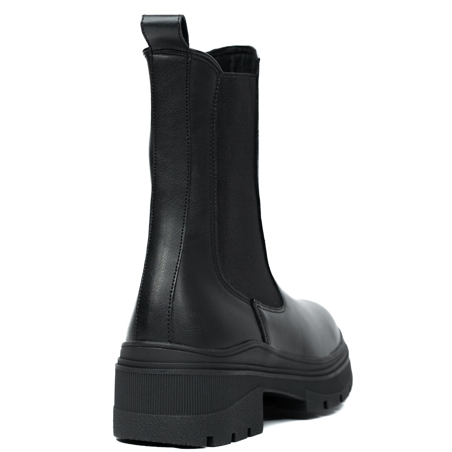 botas 046