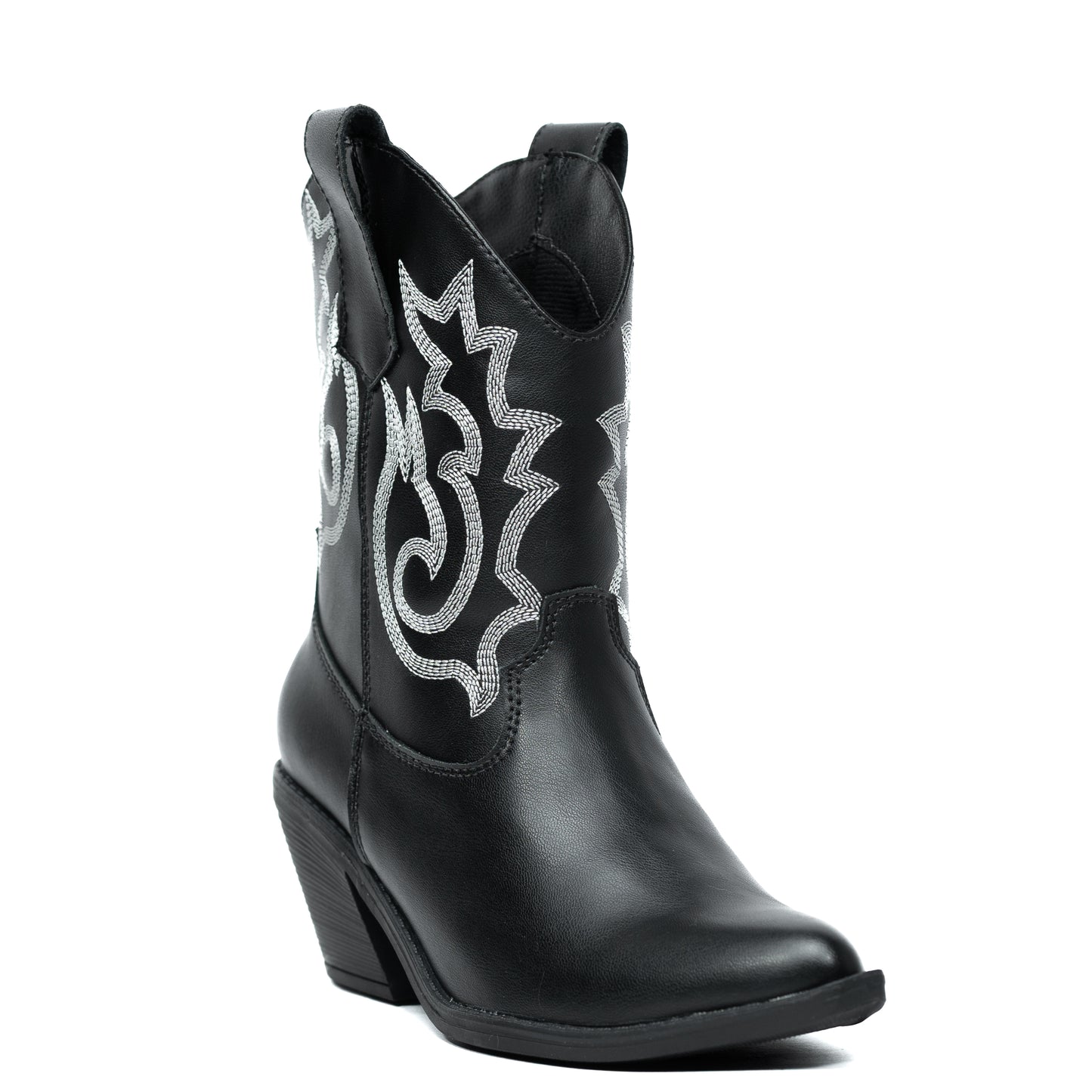 botas texanas 026