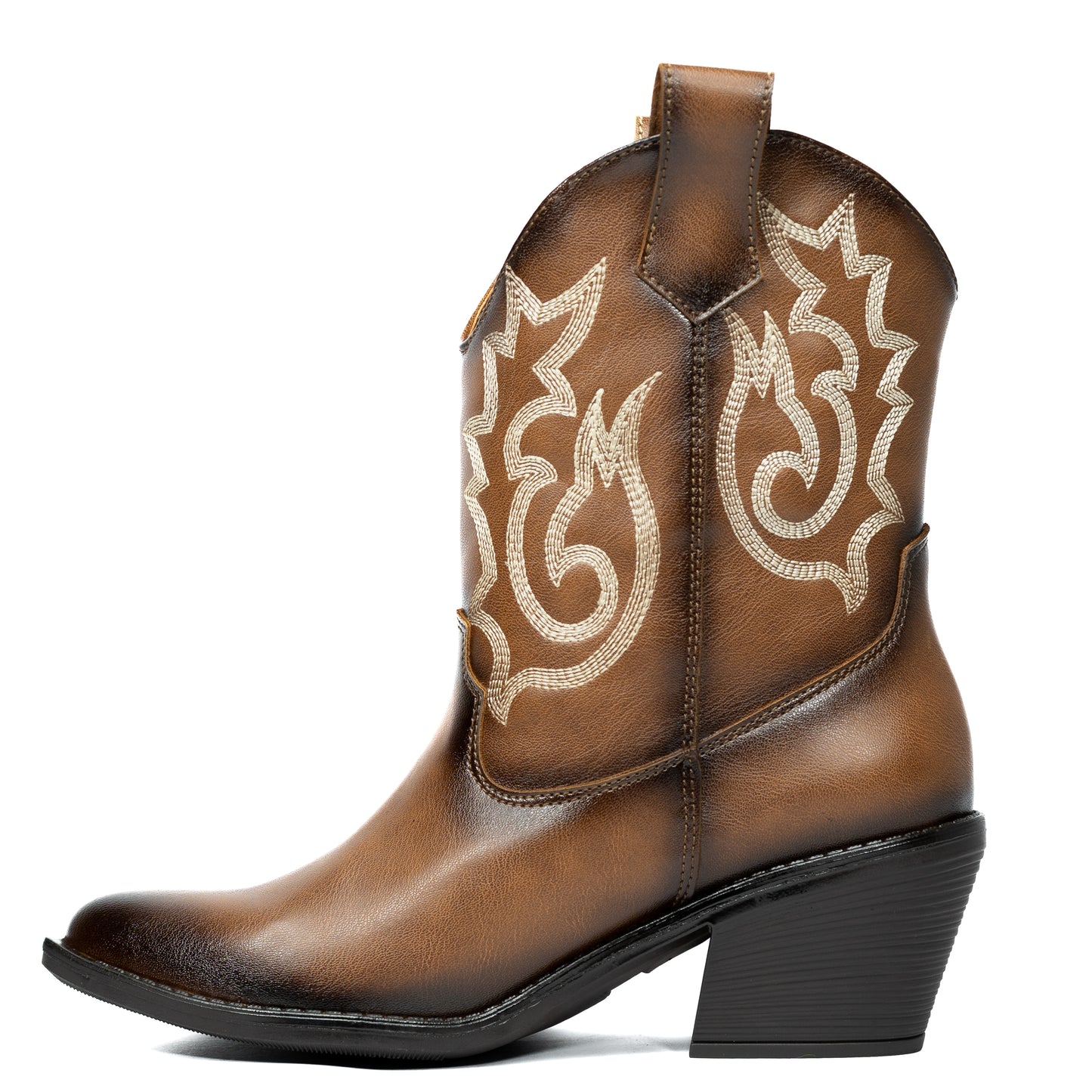 botas texanas 027