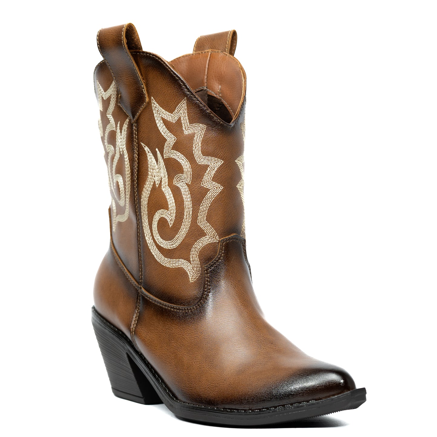 botas texanas 027