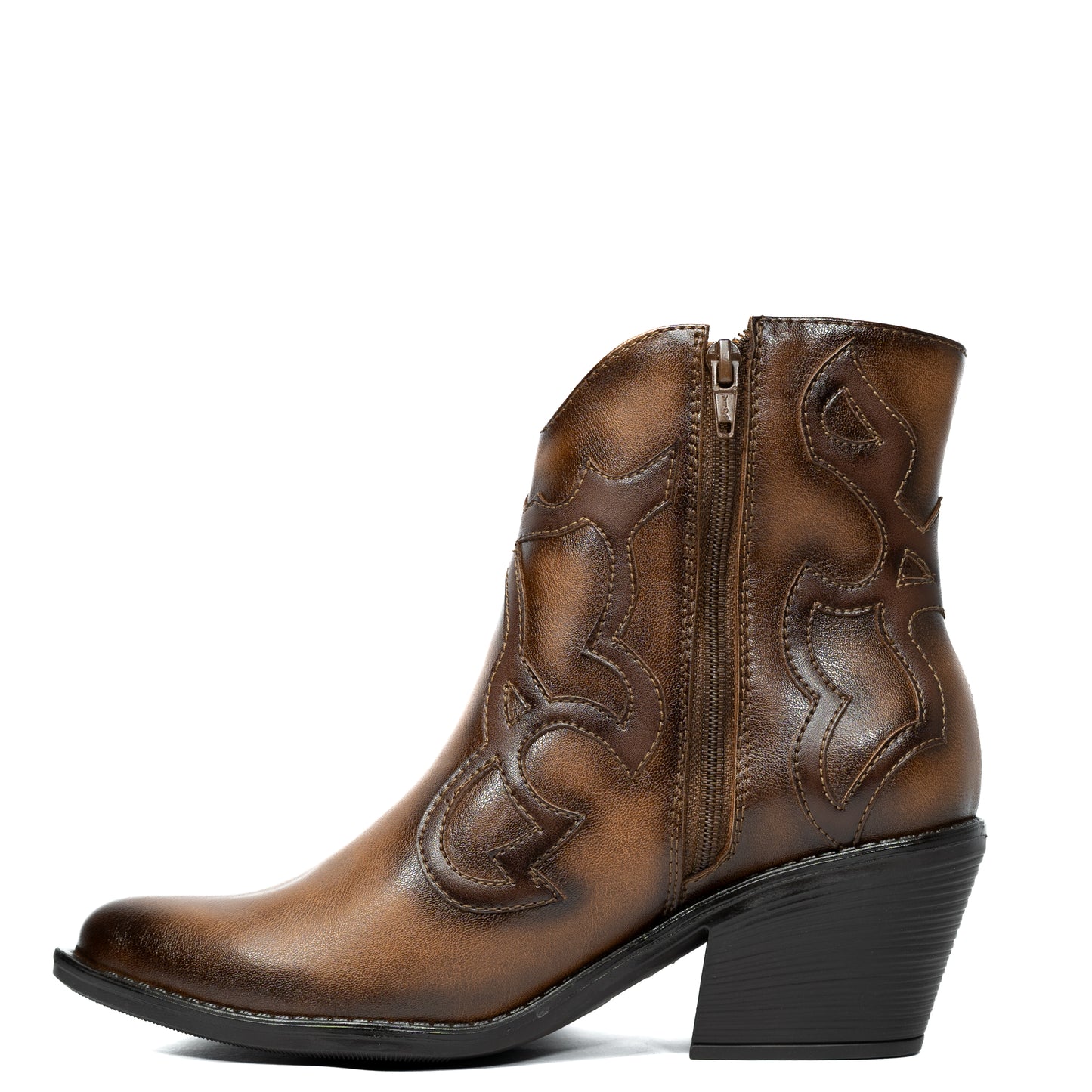 botas texanas 028
