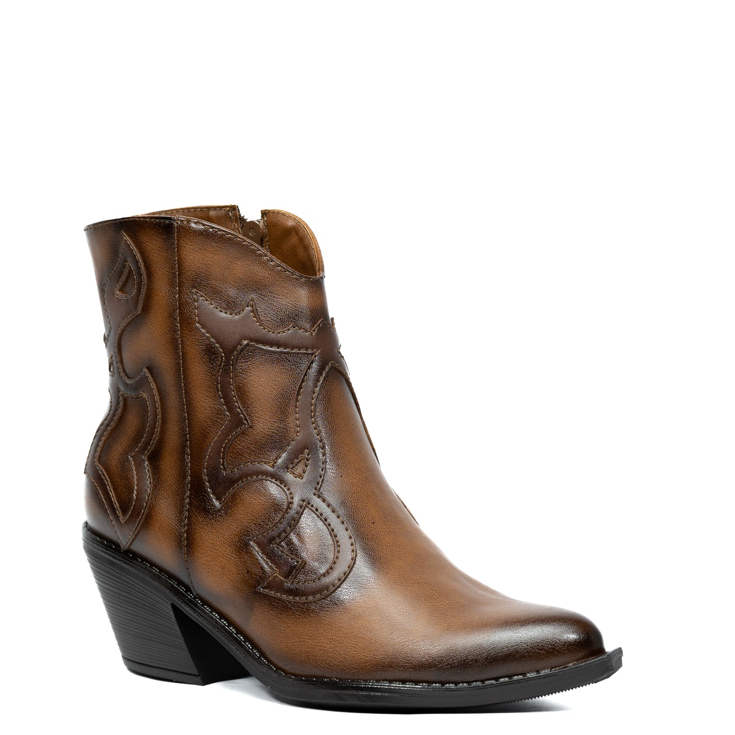 botas texanas 028