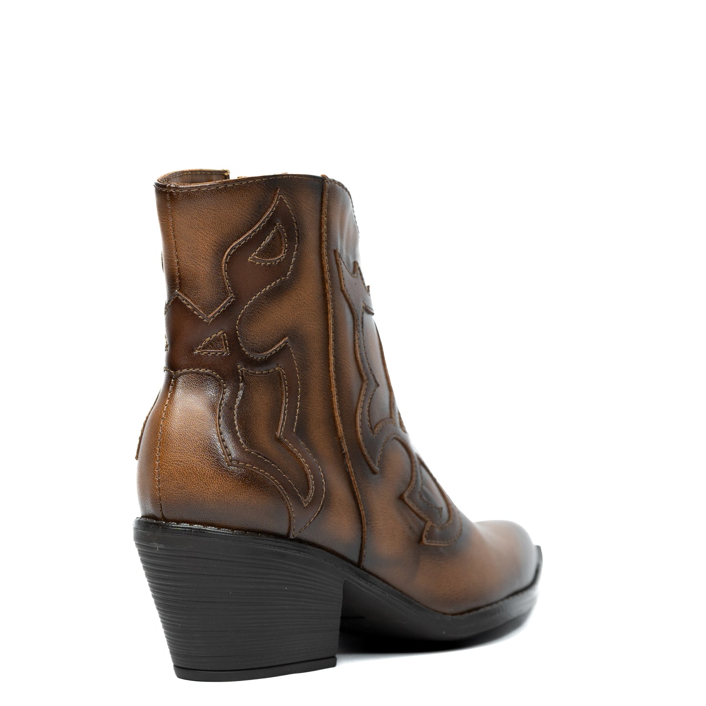 botas texanas 028
