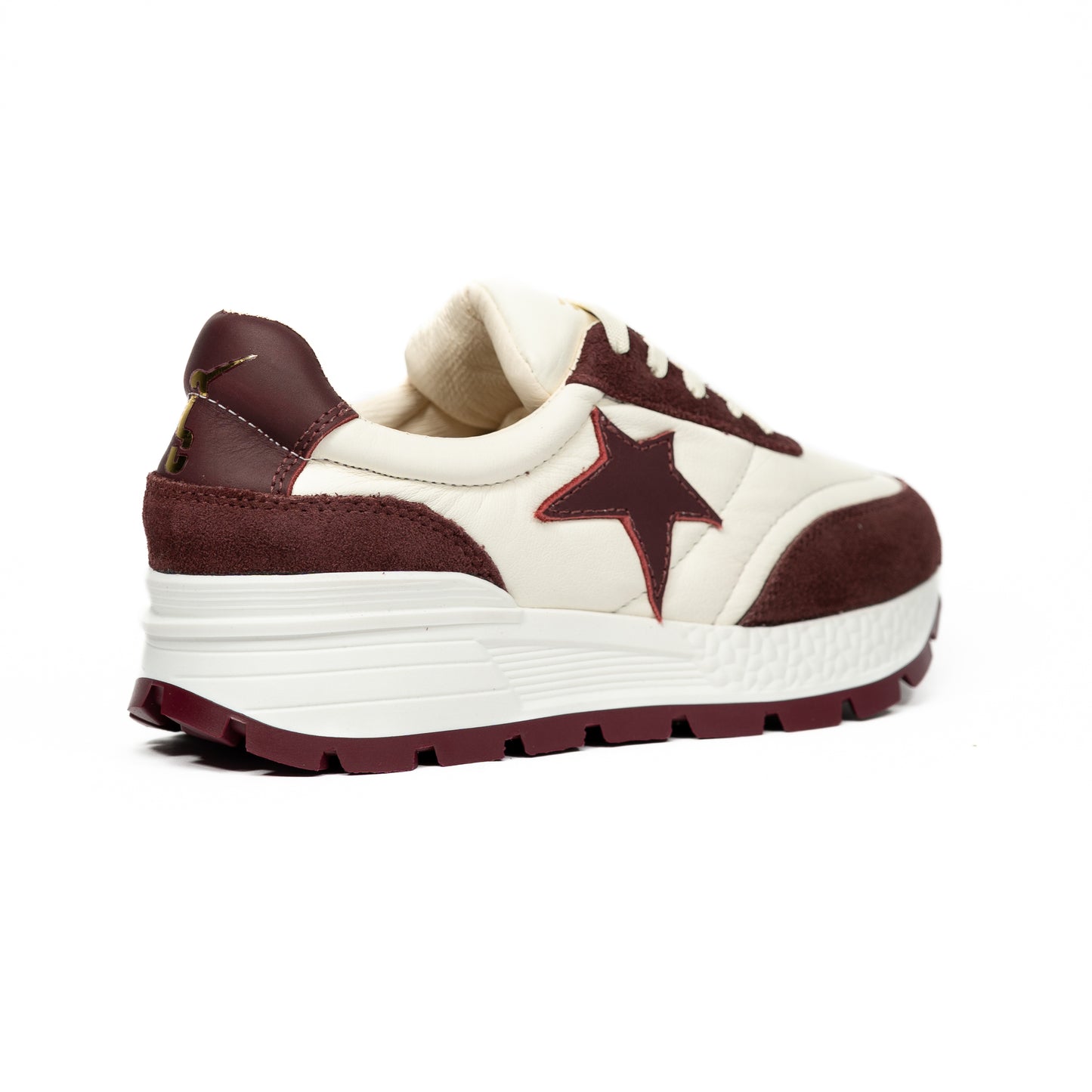 tenis 008