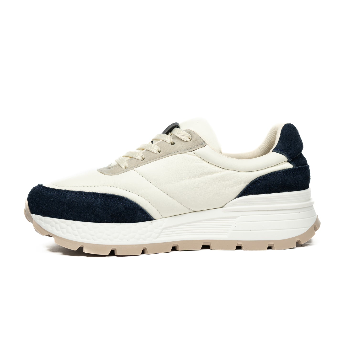 tenis 007