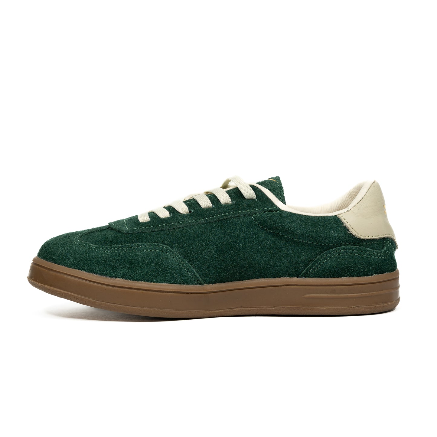 tenis 006