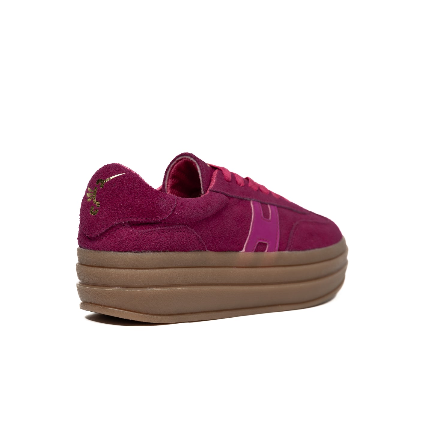 tenis 003