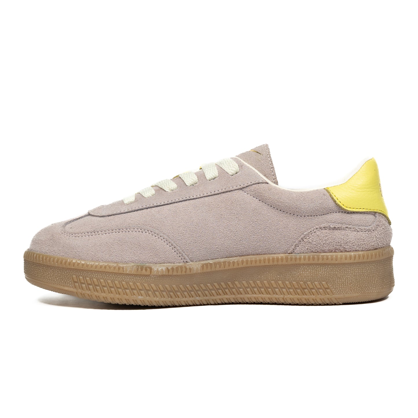 tenis 011