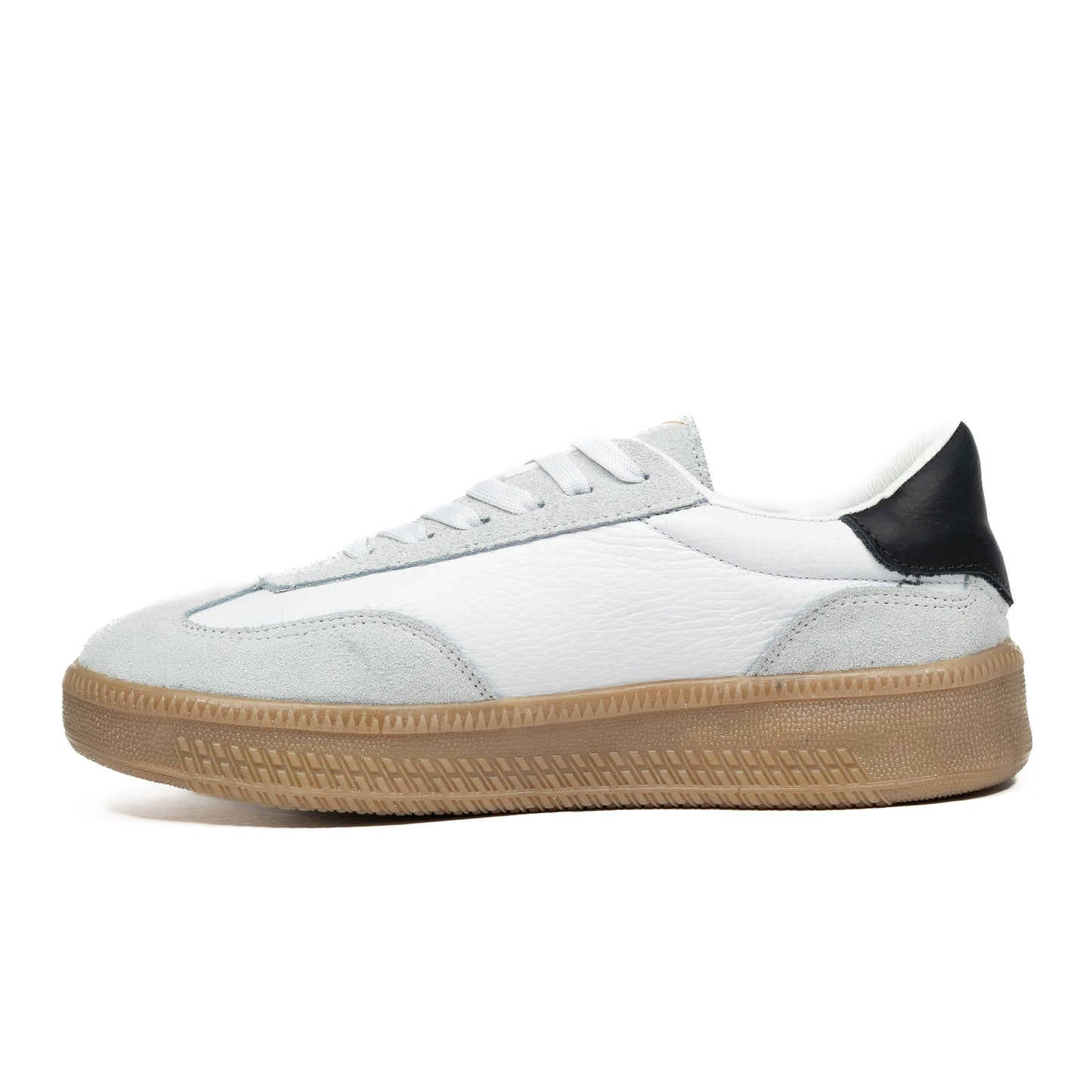 tenis 012