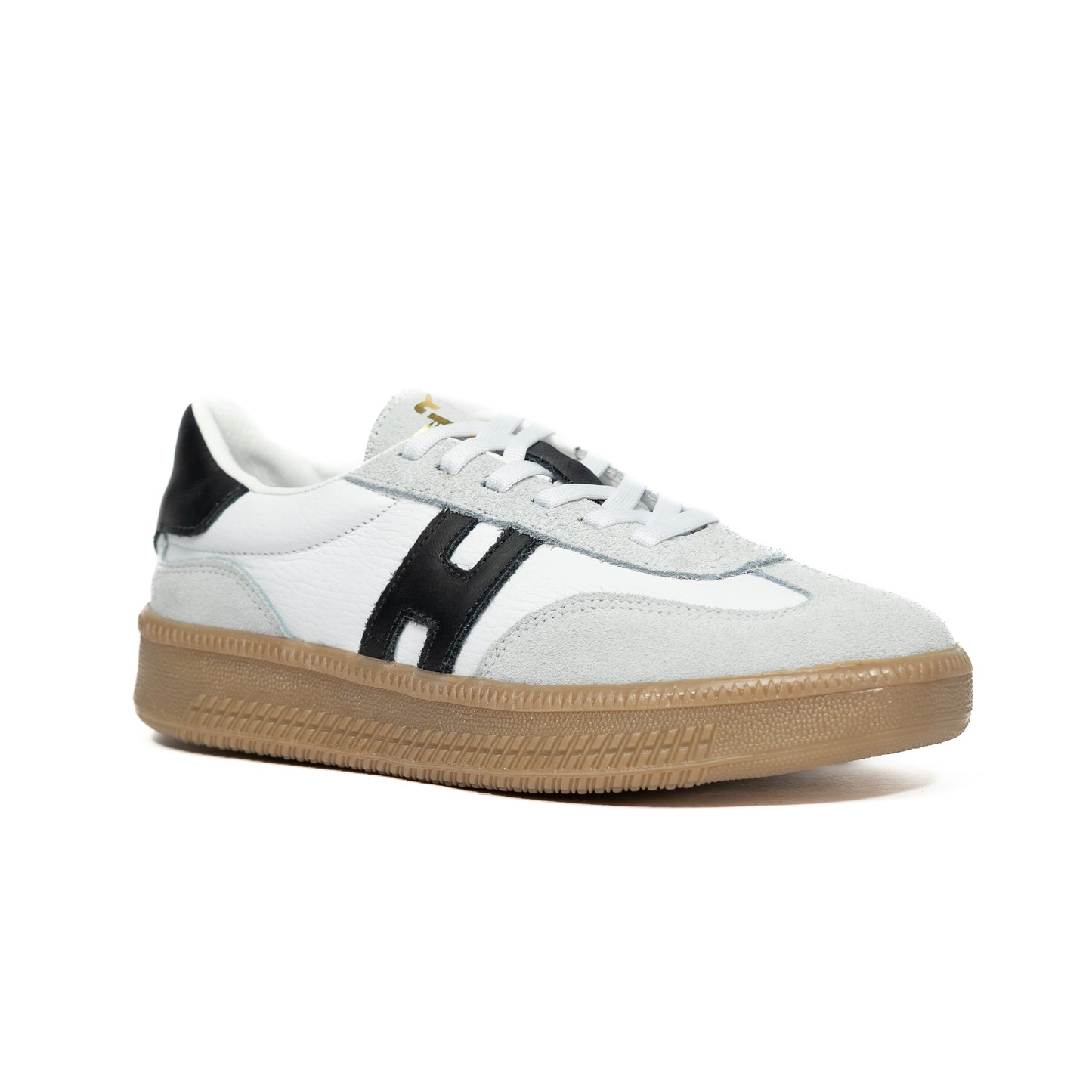 tenis 012