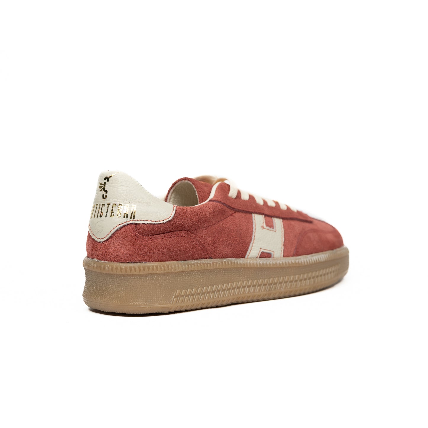 tenis 015
