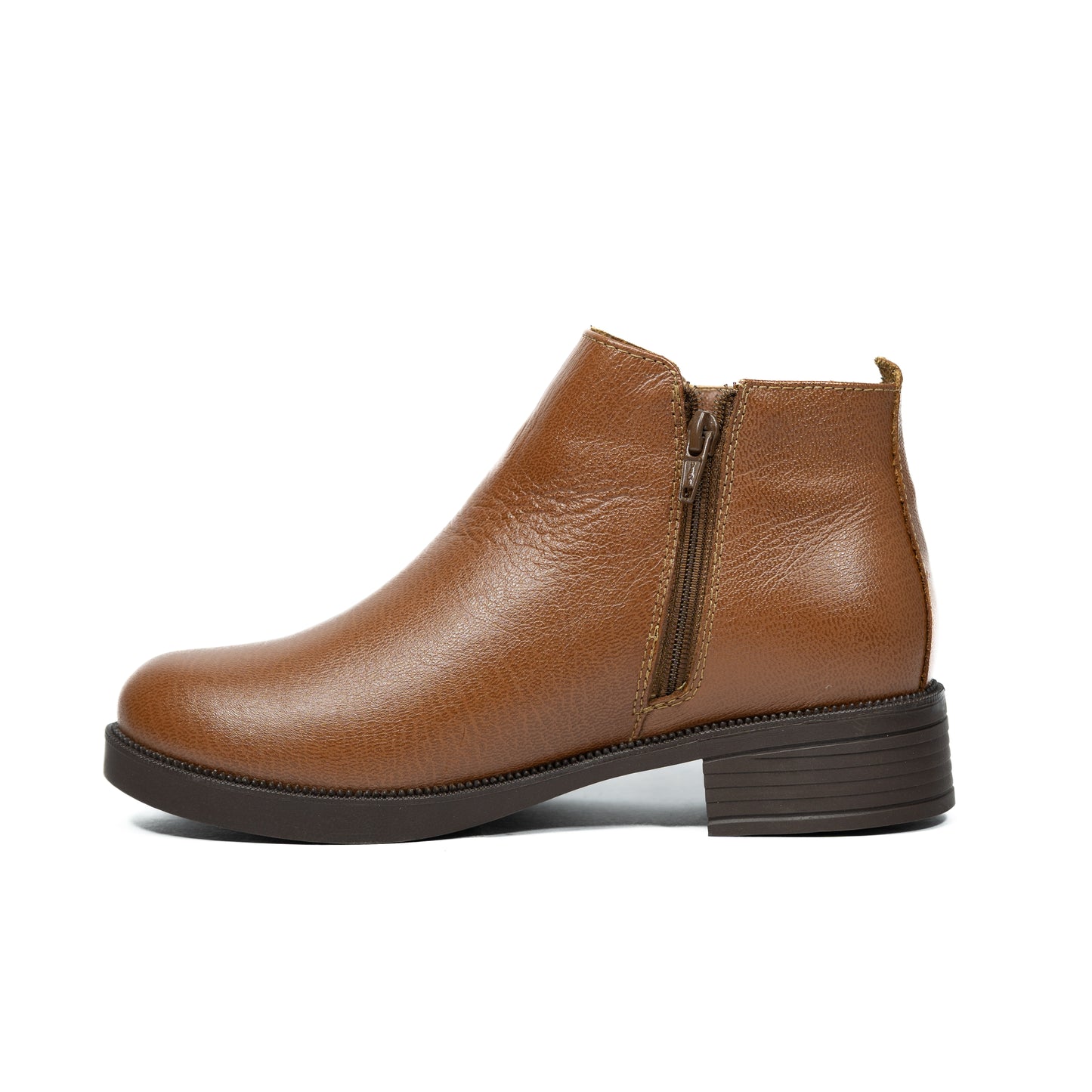 botin 021