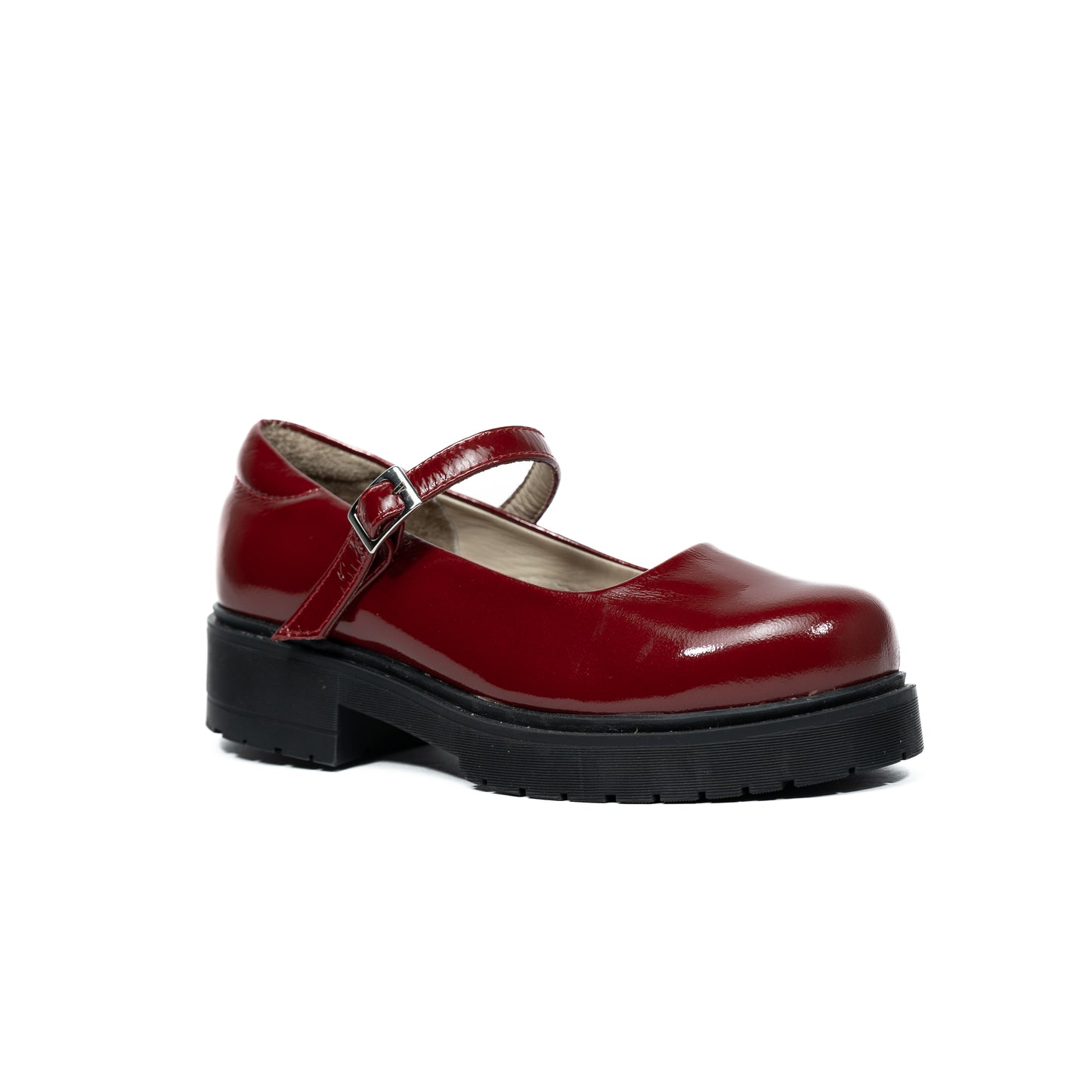 zapatos mafalda 24