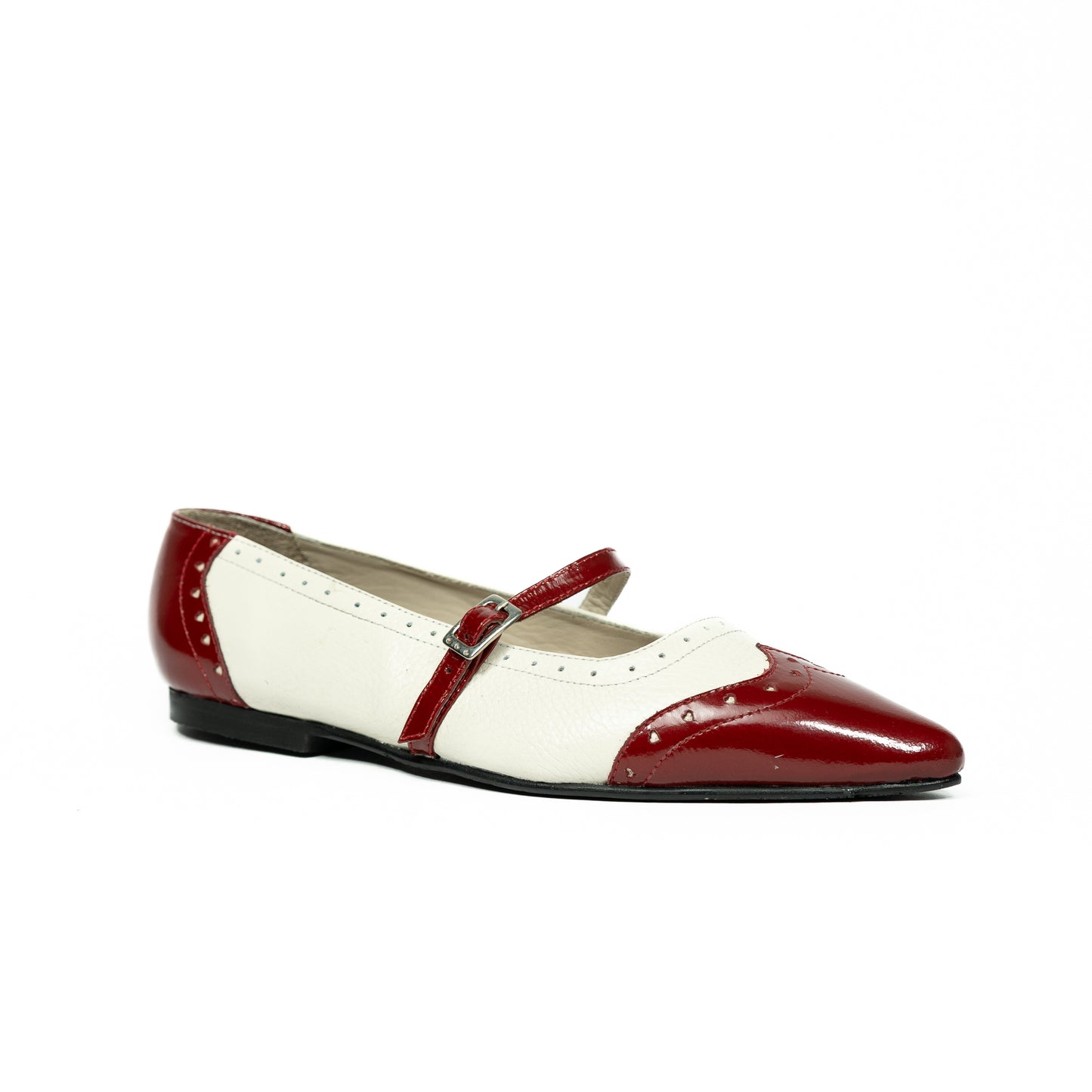 zapato 023