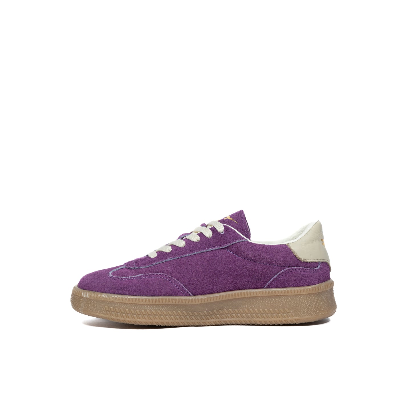 Tenis 052
