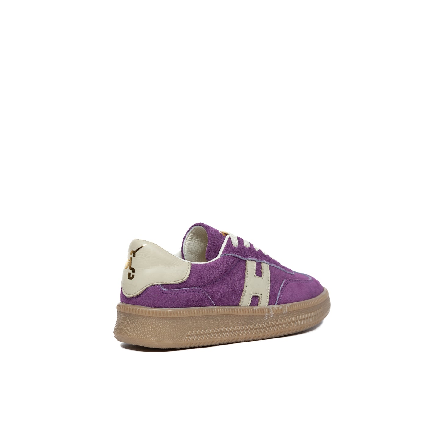 Tenis 052