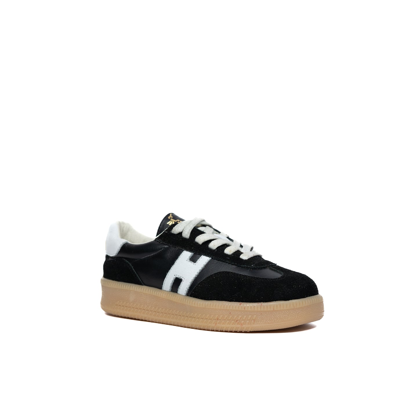 Tenis 054