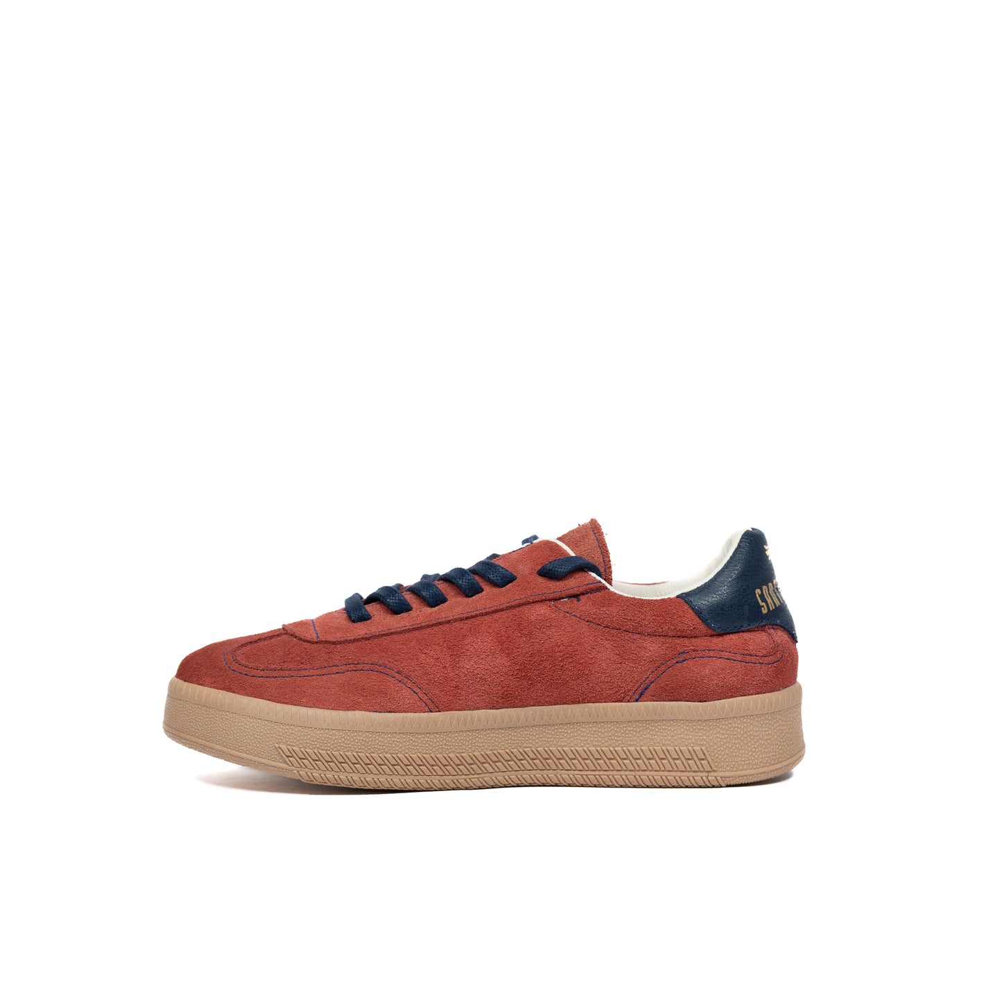 Tenis 055