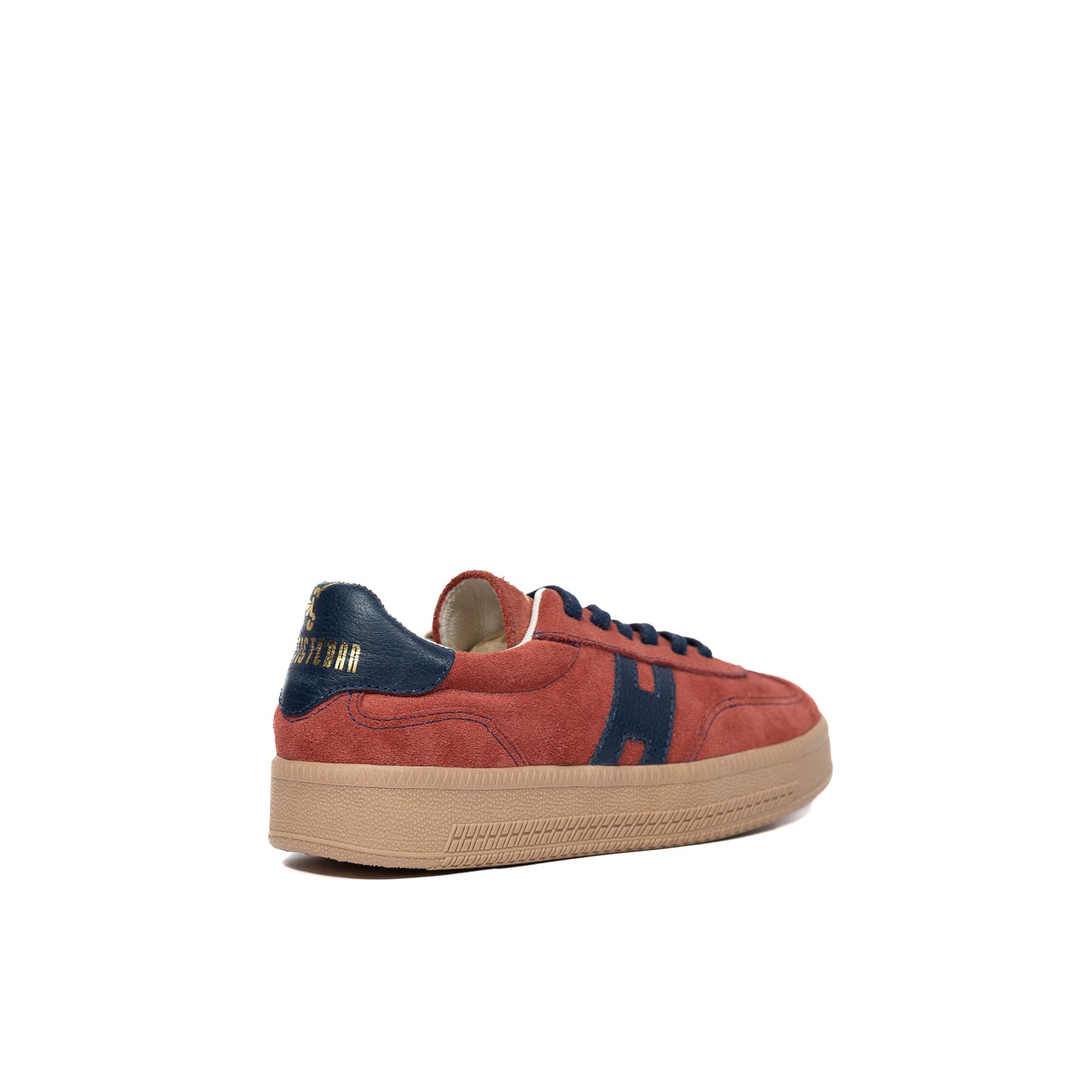 Tenis 055