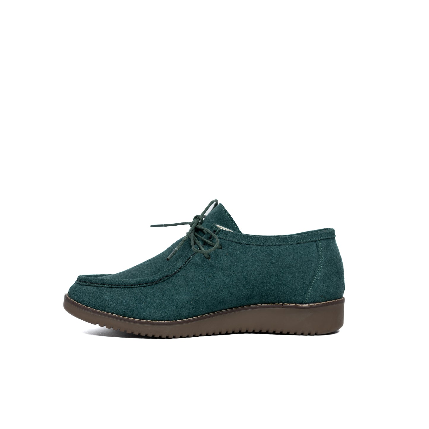 zapato 055