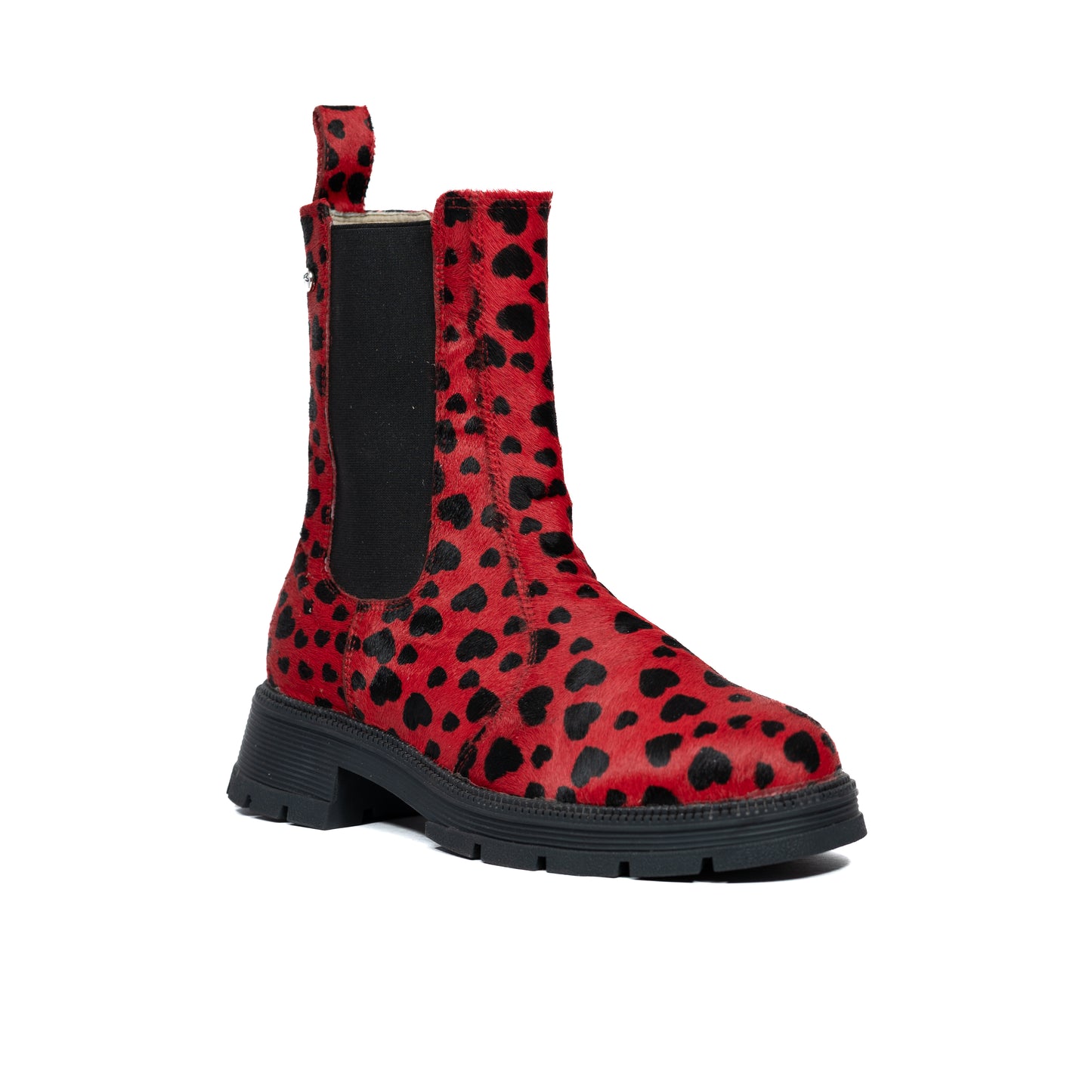 botas 058